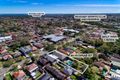 Property photo of 49 Hydrae Street Revesby NSW 2212