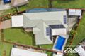 Property photo of 78 Hargrave Street Morayfield QLD 4506