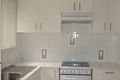 Property photo of 17C Railway Street Banksia NSW 2216