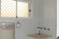 Property photo of 17C Railway Street Banksia NSW 2216