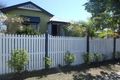 Property photo of 369 Fairfield Road Yeronga QLD 4104