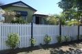 Property photo of 369 Fairfield Road Yeronga QLD 4104