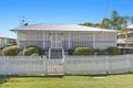 Property photo of 21 Jessie Street The Range QLD 4700