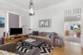 Property photo of 21 Jessie Street The Range QLD 4700