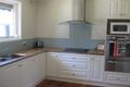 Property photo of 33 Orna Street Ferntree Gully VIC 3156
