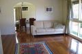 Property photo of 33 Orna Street Ferntree Gully VIC 3156