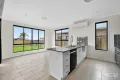 Property photo of 2 Hoop Avenue Hidden Valley QLD 4703