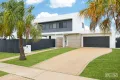 Property photo of 2 Hoop Avenue Hidden Valley QLD 4703