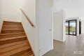 Property photo of 2 Hoop Avenue Hidden Valley QLD 4703