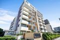 Property photo of 406/390-398 Pacific Highway Lane Cove NSW 2066