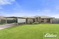 Property photo of 78 Hargrave Street Morayfield QLD 4506