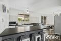 Property photo of 78 Hargrave Street Morayfield QLD 4506