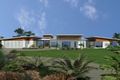 Property photo of LOT 19 Clydesdale Road Rutherglen VIC 3685