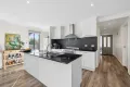 Property photo of 61A Beauchamp Street Kyneton VIC 3444