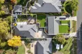 Property photo of 61A Beauchamp Street Kyneton VIC 3444