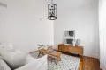 Property photo of 4/358-360 New Canterbury Road Dulwich Hill NSW 2203