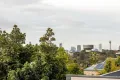 Property photo of 4/358-360 New Canterbury Road Dulwich Hill NSW 2203
