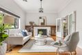 Property photo of 27 Inverness Way Balwyn North VIC 3104