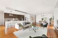 Property photo of 27 Inverness Way Balwyn North VIC 3104