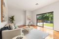 Property photo of 27 Inverness Way Balwyn North VIC 3104