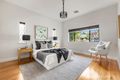 Property photo of 27 Inverness Way Balwyn North VIC 3104