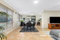 Property photo of 10-16 Dungaree Drive New Beith QLD 4124