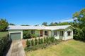 Property photo of 4 Hill Street Merimbula NSW 2548