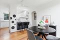 Property photo of 29 Parramatta Road Keilor VIC 3036