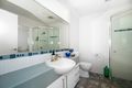 Property photo of 1/9 Lantau Crescent Varsity Lakes QLD 4227