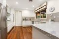 Property photo of 14 Grevillia Grove Plenty VIC 3090