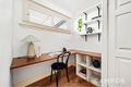Property photo of 22 Buchanan Street Hamilton NSW 2303
