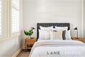 Property photo of 22 Buchanan Street Hamilton NSW 2303