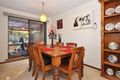Property photo of 38 Serenade Crescent Aberfoyle Park SA 5159