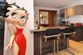 Property photo of 38 Serenade Crescent Aberfoyle Park SA 5159