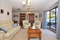 Property photo of 38 Serenade Crescent Aberfoyle Park SA 5159