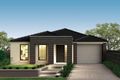 Property photo of 18 Thompson Avenue Salisbury Downs SA 5108