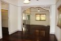 Property photo of 211 Fort Street Maryborough QLD 4650