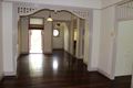 Property photo of 211 Fort Street Maryborough QLD 4650