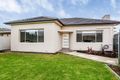 Property photo of 3 Agnes Street Seaton SA 5023