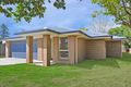 Property photo of 1C Cambewarra Court Kelso NSW 2795