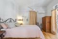 Property photo of 21 Jessie Street The Range QLD 4700