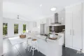 Property photo of 1 Lytton Lane Maroochydore QLD 4558