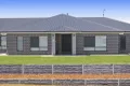Property photo of 2 Drazen Place Meringandan West QLD 4352