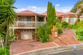 Property photo of 8 Augusta Place Darley VIC 3340