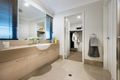 Property photo of 16B Floresta Street Sinagra WA 6065