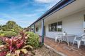 Property photo of 9 Low Street Yandina QLD 4561