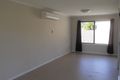 Property photo of 2 Sherwood Street Morayfield QLD 4506