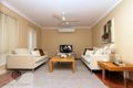 Property photo of 3 Randerson Street Forest Lake QLD 4078