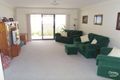 Property photo of 8 Hebe Place Cameron Park NSW 2285