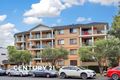 Property photo of 6/11-13 Fourth Avenue Blacktown NSW 2148